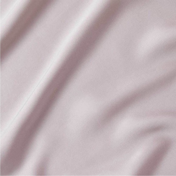 🆕 Ettitude Bamboo Travel Beauty Pillowcase - Picture 7 of 12
